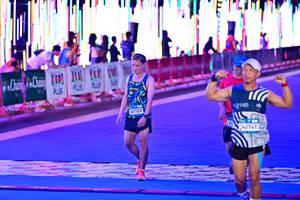 BIB: 
                            <button type="button" onclick="openModal(23429319)" class="btn btn-primary btn-sm float-right btn-popup" data-toggle="modal" data-target=".modal-high-quality">
                        <i class="fas fa-shopping-cart"></i> Add to Cart
                    </button>
                                            <button type="button" onclick="isThisMe(23429319, true)" class="btn btn-success btn-sm float-right btn-popup btn-isme hidden" data-toggle="tooltip" data-placement="bottom" title="นี่คือรูปของคุณใช่ไหม คลิกที่นี่เพื่อเอาเข้าอัลบั้ม">
                        <i class="fas fa-plus"></i> Add to album
                    </button>
                    <button type="button" onclick="isThisMe(23429319, false)" class="btn btn-warning btn-sm float-right btn-popup btn-isnotme hidden">
                        <i class="fas fa-ban"></i> Remove from album
                    </button>